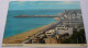 Beach And Pier, Hastings - Hastings