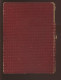 PLAN DES ENVIRONS DE PARIS PAR C. PAULY - Other Plans