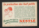 CARNET DE VIGNETTES - COMITE DE DEFENSE CONTRE LA TUBERCULOSE 1934 - FORMAT PLIE 13 X 9 CM - VIGNETTES COLLEES - Cinderellas