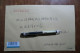 China. Souvenir  Sheet   On Registered Envelope - Lettres & Documents