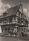 111241 - Kallstadt, Pfalz - Zum Weissen Ross - Bad Duerkheim