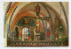 AK 211829 CHURCH / CLOISTER ... - Bücken - Stiftskirche - Triumphkreuz - Kirchen Und Klöster