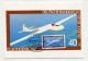 MC 211839 GERMANY - 1980 - Für Die Jugend - Fs24 Phönix 1957 - 1961-1980