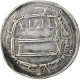 Abbasid Caliphate, Harun Al-Rashid, Dirham, AH 170-193 / 786-809, Madinat - Islamiche