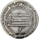 Abbasid Caliphate, Harun Al-Rashid, Dirham, AH 170-193 / 786-809, Madinat - Islamische Münzen