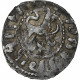 Arménie, Hethoum I, Tram, 1226-1270, Argent, TB+ - Arménie