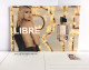YSL (Yves Saint Laurent) - Libre, Carte Postale - Profumeria Moderna (a Partire Dal 1961)