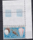 LOT 467 NOUVELLE CALEDONIE PA N°  187a - Unused Stamps