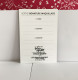 YSL (Yves Saint Laurent) - Carte Postale Générique - Profumeria Moderna (a Partire Dal 1961)