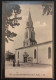 Gujan - Maestras - L'église - 33 - Gujan-Mestras
