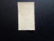 VATIKAN MI-NR. 49 POSTFRISCH(MINT) MIT FALZ JURISTENKONGRESS 1934 FRESKEN RAFAEL - Unused Stamps