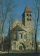 132186 - Bad Hersfeld - Benediktinerklosterkirche - Bad Hersfeld