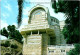 7-4-2024 (1 Z 16) Israel - Jerusalem - St Peter's Church - Eglises Et Cathédrales
