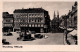 7-4-2024 (1 Z 16) Germany (b/w) Braunschweig Market Place - Mercati