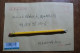 China. 3 Full Set  On Registered Envelope - Lettres & Documents