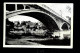 7€ : Le Pont - Voyagée - Saint Just Saint Rambert