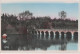 6€ : Le Pont Rouge - Le Quesnoy
