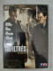 DVD Film - Les Infiltrés - Other & Unclassified