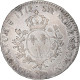 France, Louis XV, Écu Au Buste Lauré, 1772, Pau, Argent, TB, Gadoury:323a - 1715-1774 Ludwig XV. Der Vielgeliebte