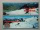 KOV 401-105 - AUSTRIA, TIROL, SOLDEN, OTZTAL, RETTENBACH - Sölden