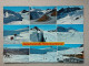 KOV 401-105 - AUSTRIA, TIROL, SOLDEN, OTZTAL, RETTENBACH - Sölden