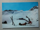 KOV 401-105 - AUSTRIA, TIROL, SOLDEN, OTZTAL, SKI SPORT, SKIING - Sölden