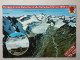 KOV 401-106 - AUSTRIA, TIROL, SOLDEN, OTZTAL, , RETTENBACHFERNER - Sölden