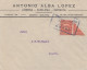 Bolivia/Bolivien: Oruro - Libreria, Papeleria, Imprenta To Atocha - Bolivie