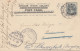Cape Of Good Hope: 1904 Orange River Colony-post Card To Germany-Bad Schwarzbach - Altri & Non Classificati