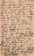 Cape Of Good Hope 1897: Post Card To Rendsburg - Altri & Non Classificati