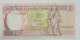 Malta 2 Liri ND 1989 Very Fine P-45 Prefix A1 - Malte