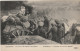 M4- VERBERIE (OISE) UN CONVOI DE SPAHIS MAROCAINS - (WW1 - 2 SCANS) - Verberie