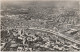 LYON - VUE GENERALE : AU PREMIER  PLAN - BASILIQUE DE FOURVIERE , FACULTE DE THEOLOGIE , CATHEDRALE ST JEAN (2 SCANS)   - Lyon 5