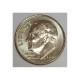 ETATS UNIS - KM 195a - 1 DIME 2006 P - Philadelphie - FRANKLIN ROOSEVELT - SUP - 1946-...: Roosevelt