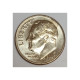 ETATS UNIS - KM 195a - 1 DIME 2005 P - Philadelphie - FRANKLIN ROOSEVELT - SUP - 1946-...: Roosevelt