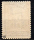 1933 - San Marino 178 Convegno Filatelico  ++++++ - Unused Stamps