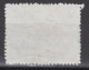 PR CHINA 1955 - Gate Of Heavenly Peace, Beijing KEY VALUE - Used Stamps