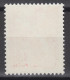 PR CHINA 1960 - Lunar Rocket Flights MNH** OG XF - Unused Stamps