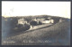 1908 - DREI-AEHREN - ENTIER POSTAL - GANZSACHE - POSTAL STATIONARY -  - Autres & Non Classés