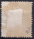 ESPAGNE SPAIN ESPANA  SIGNATURE SIGNER ALPHONSE - Used Stamps