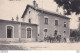 O1-47) LIBOS (LOT ET GARONNE) LA GARE  - ( ANIMATION  - CALECHE - 2 SCANS ) - Libos