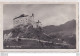 11- SCHLOSS TARASP  - EDIT. EREDI FINZI LUGANO - ( OBLITERATION DE 1932 - 2 SCANS ) - Tarasp