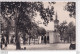 11- SETIF ( CONSTANTINE) JOLIE VUE SUR LA MOSQUEE - (  2 SCANS ) - Setif