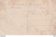 14-82) AUVILLAR - SOUVENIR  DES FETES CANTONALES D ' AVIATION DU 14 JUILLET 1912 - ( AVION - AERONEF - 2 SCANS ) - Auvillar