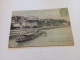 H11/497- Le Quai, Le Bateau Parisien - Trévoux