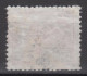 PR CHINA 1950 - Not Issued Stamp Of East China Surcharged - Usati