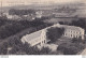 89) VILLEBLEVIN (YONNE) VUE AERIENNE DES COLONIES SCOLAIRES DU 12° ARRONDISSEMENT - 2 SCANS - Villeblevin