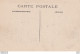 J11-13) MARSEILLE - GRANDE QUINZAINE MARSEILLAISE - UNE PHASE DE LA FANTASIA AU PARC BORELY  - ( 2 SCANS )  - Parchi E Giardini