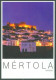 Delcampe - Lot Collection 15x Portugal - Verzamelingen & Kavels