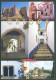 Delcampe - Lot Collection 15x Portugal - Sammlungen & Sammellose